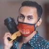 alawe890